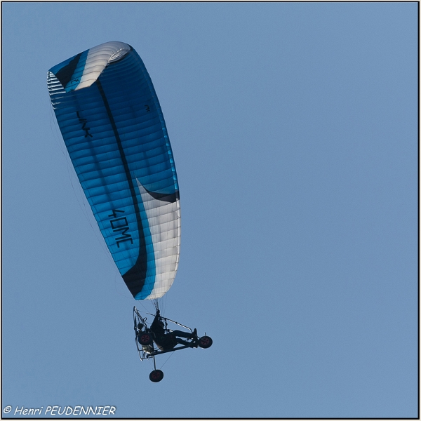 PARAMOTEUR_B14_0025_RC.JPG