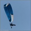 PARAMOTEUR_B14_0025_RC