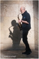 Saxophoniste_A13_1462_RC