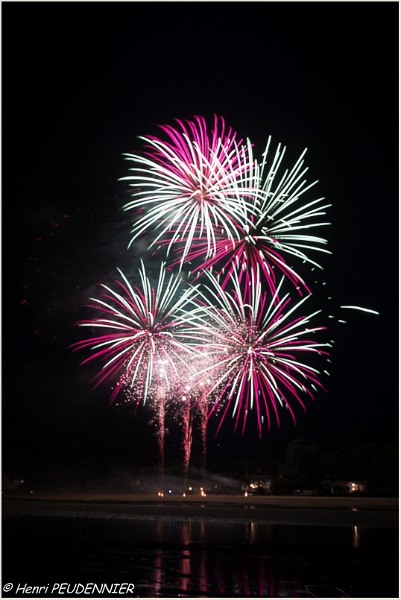 FEUX_ARTIFICE_B15_5681_RC.JPG