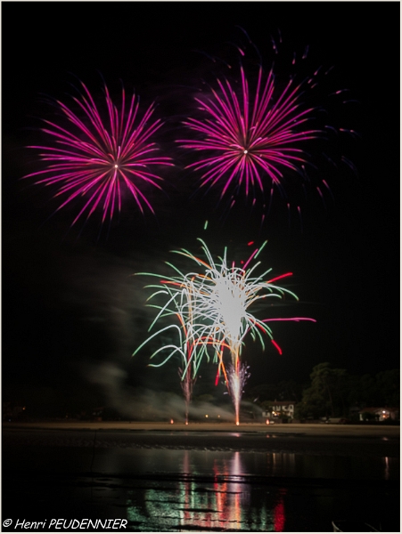 FEUX_ARTIFICE_B15_5683_RC.JPG