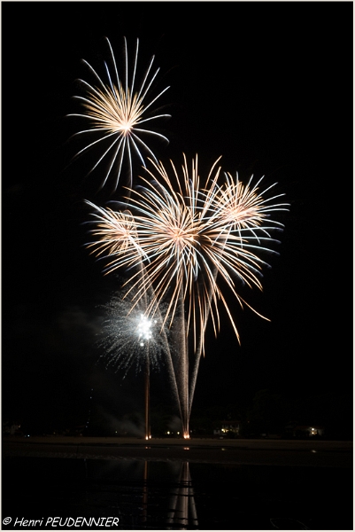 FEUX_ARTIFICE_B15_5710_RC.JPG