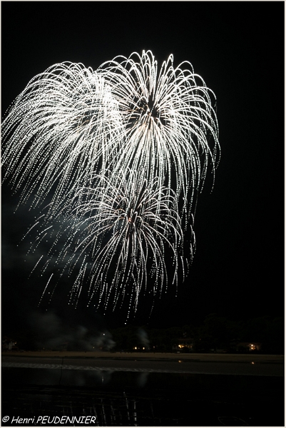 FEUX_ARTIFICE_B15_5712_RC.JPG