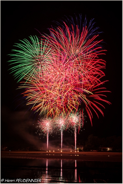 FEUX_ARTIFICE_B15_5715_RC.JPG