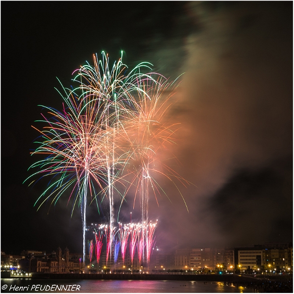 FEUX_ARTIFICE_B18_1496_RC.jpg