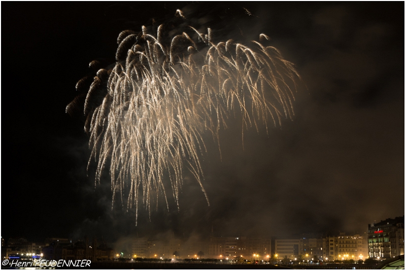 FEUX_ARTIFICE_B18_1501_RC.jpg