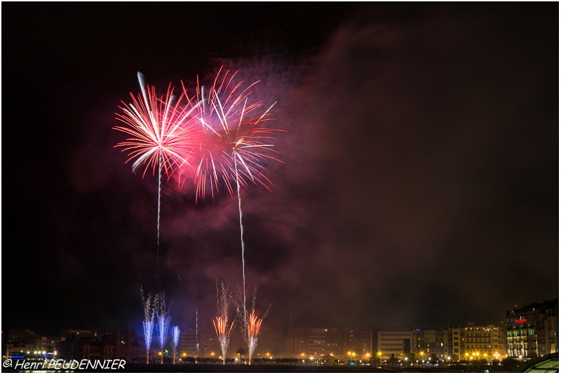 FEUX_ARTIFICE_B18_1503_RC.jpg