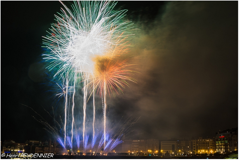 FEUX_ARTIFICE_B18_1504_RC.jpg