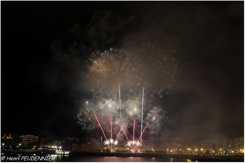 FEUX_ARTIFICE_B18_1510_RC.jpg