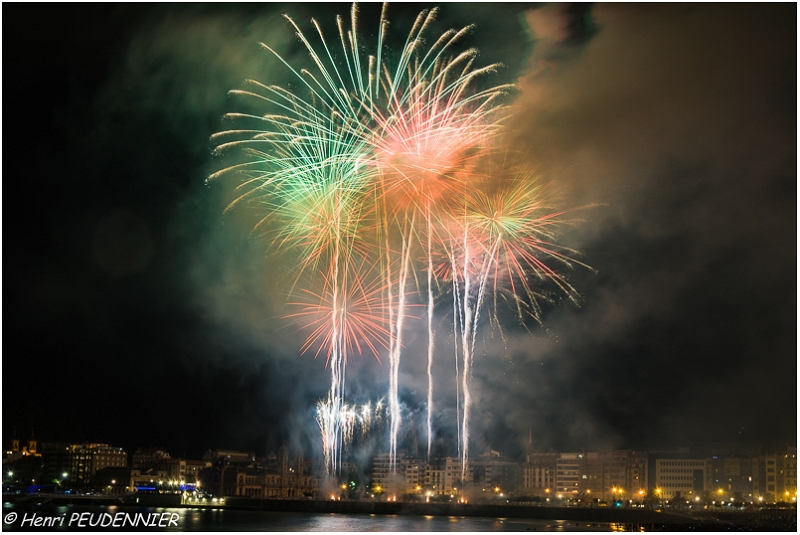 FEUX_ARTIFICE_B18_1515_RC.jpg