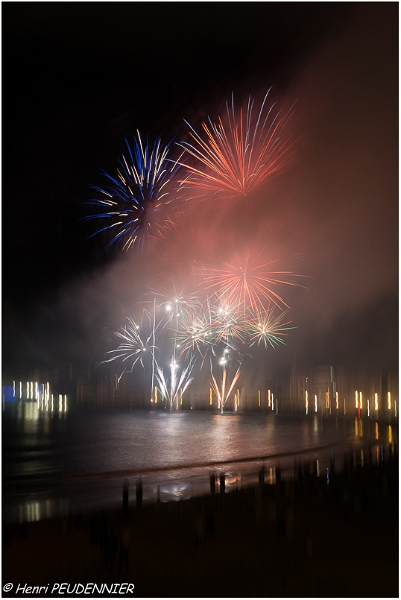 FEUX_ARTIFICE_B18_1522_RC.jpg