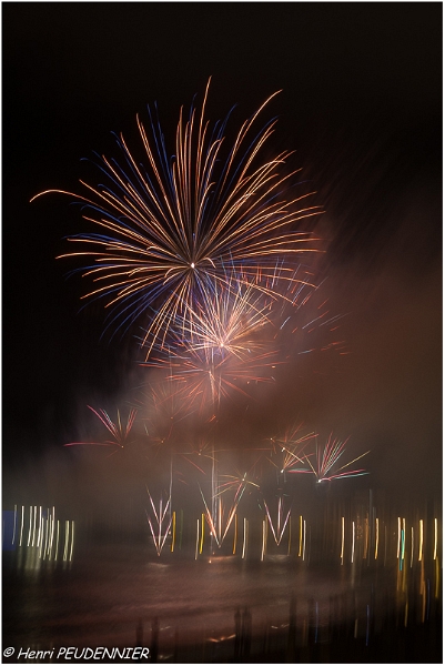 FEUX_ARTIFICE_B18_1524_RC.jpg