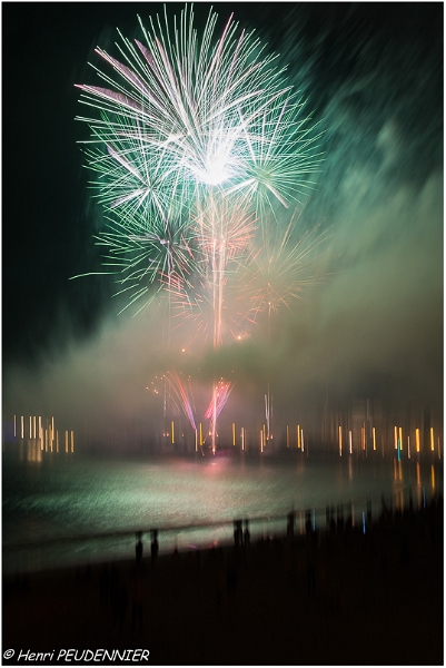 FEUX_ARTIFICE_B18_1525_RC.jpg