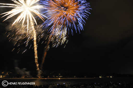 Feux Artifice 09-2910-RC.jpg