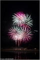 FEUX_ARTIFICE_B15_5681_RC