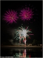 FEUX_ARTIFICE_B15_5683_RC