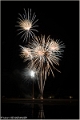 FEUX_ARTIFICE_B15_5710_RC