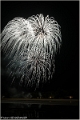 FEUX_ARTIFICE_B15_5712_RC