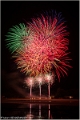 FEUX_ARTIFICE_B15_5715_RC