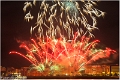 FEUX_ARTIFICE_B18_1490_RC