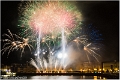 FEUX_ARTIFICE_B18_1492_RC