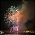 FEUX_ARTIFICE_B18_1496_RC