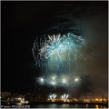 FEUX_ARTIFICE_B18_1498_RC