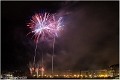 FEUX_ARTIFICE_B18_1502_RC