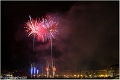 FEUX_ARTIFICE_B18_1503_RC