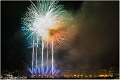 FEUX_ARTIFICE_B18_1504_RC