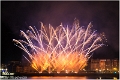 FEUX_ARTIFICE_B18_1507_RC