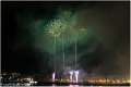 FEUX_ARTIFICE_B18_1513_RC