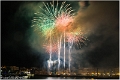 FEUX_ARTIFICE_B18_1515_RC