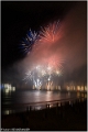 FEUX_ARTIFICE_B18_1522_RC