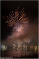 FEUX_ARTIFICE_B18_1524_RC