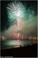 FEUX_ARTIFICE_B18_1525_RC