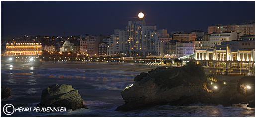 Biarritz la nuit_08_3527_RC.jpg