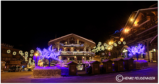 Courchevel la nuit_10_0267_RC.jpg