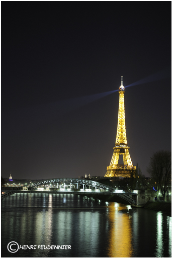 Tour Effeil la nuit_10_0836_RC.jpg