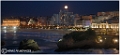 Biarritz la nuit_08_3527_RC