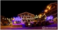 Courchevel la nuit_10_0267_RC