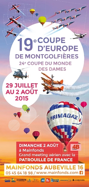 19e Coupe Europe Montgolfieres-Mainfonds 2015.jpg