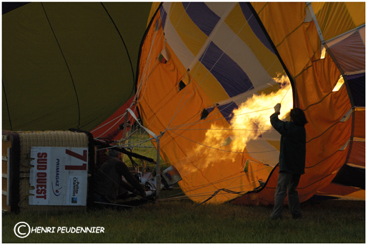 Montgolfiere B09-0722-RC.jpg