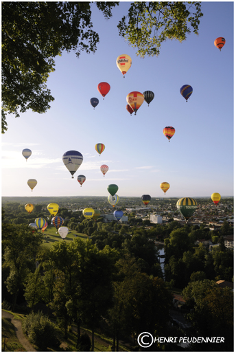 Montgolfieres-RC.jpg