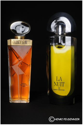 LE PARFUM_A12_2926_RC.jpg