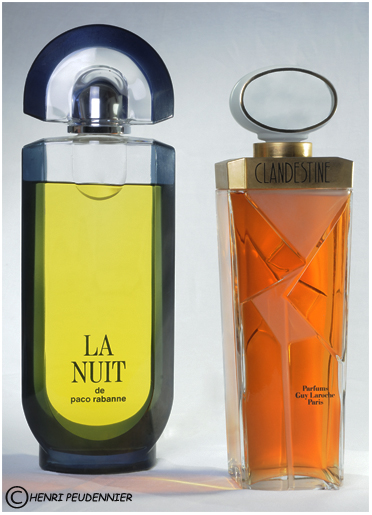 LE PARFUM_A12_2983_RC.jpg