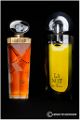 LE PARFUM_A12_2926_RC