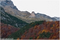 ARAGON_A15_1151_RC