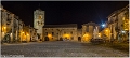 ARAGON_B15_7152_RC