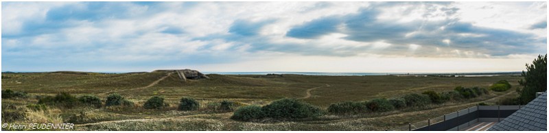 ETEL_Panorama 1996-95-94_RC.jpg